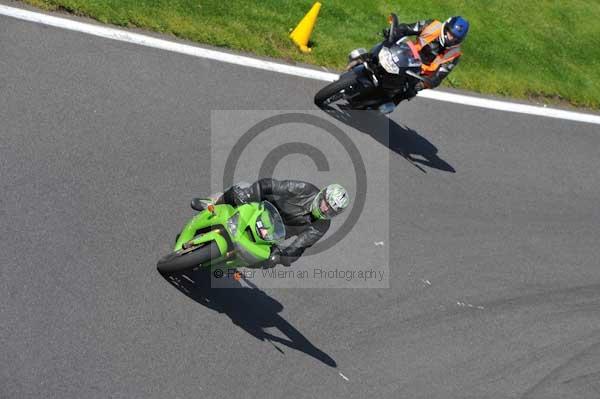 Motorcycle action photographs;Trackday digital images;cadwell;cadwell park photographs;event digital images;eventdigitalimages;hopp rider training;motor racing louth lincolnshire;peter wileman photography;trackday;trackday photos