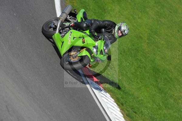 Motorcycle action photographs;Trackday digital images;cadwell;cadwell park photographs;event digital images;eventdigitalimages;hopp rider training;motor racing louth lincolnshire;peter wileman photography;trackday;trackday photos