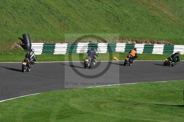 Motorcycle action photographs;Trackday digital images;cadwell;cadwell park photographs;event digital images;eventdigitalimages;hopp rider training;motor racing louth lincolnshire;peter wileman photography;trackday;trackday photos