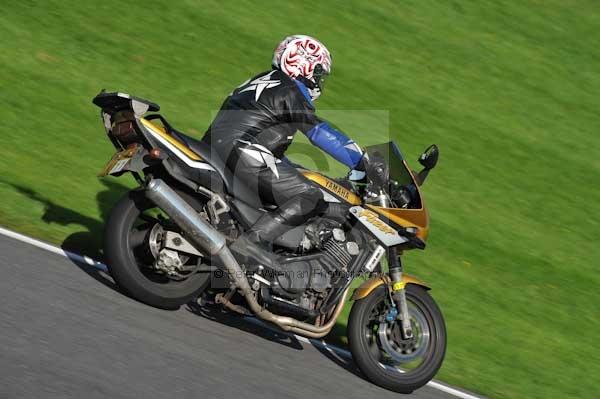 Motorcycle action photographs;Trackday digital images;cadwell;cadwell park photographs;event digital images;eventdigitalimages;hopp rider training;motor racing louth lincolnshire;peter wileman photography;trackday;trackday photos