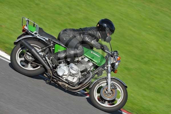 Motorcycle action photographs;Trackday digital images;cadwell;cadwell park photographs;event digital images;eventdigitalimages;hopp rider training;motor racing louth lincolnshire;peter wileman photography;trackday;trackday photos