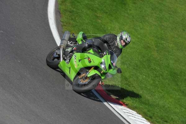 Motorcycle action photographs;Trackday digital images;cadwell;cadwell park photographs;event digital images;eventdigitalimages;hopp rider training;motor racing louth lincolnshire;peter wileman photography;trackday;trackday photos