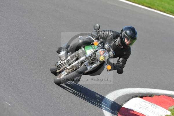 Motorcycle action photographs;Trackday digital images;cadwell;cadwell park photographs;event digital images;eventdigitalimages;hopp rider training;motor racing louth lincolnshire;peter wileman photography;trackday;trackday photos
