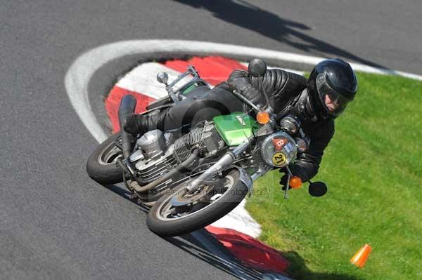 Motorcycle action photographs;Trackday digital images;cadwell;cadwell park photographs;event digital images;eventdigitalimages;hopp rider training;motor racing louth lincolnshire;peter wileman photography;trackday;trackday photos