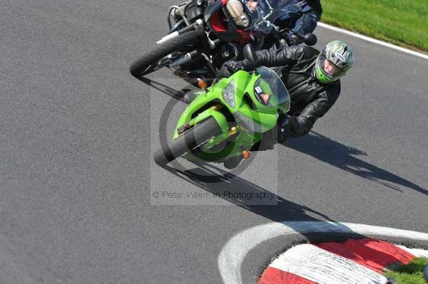 Motorcycle action photographs;Trackday digital images;cadwell;cadwell park photographs;event digital images;eventdigitalimages;hopp rider training;motor racing louth lincolnshire;peter wileman photography;trackday;trackday photos