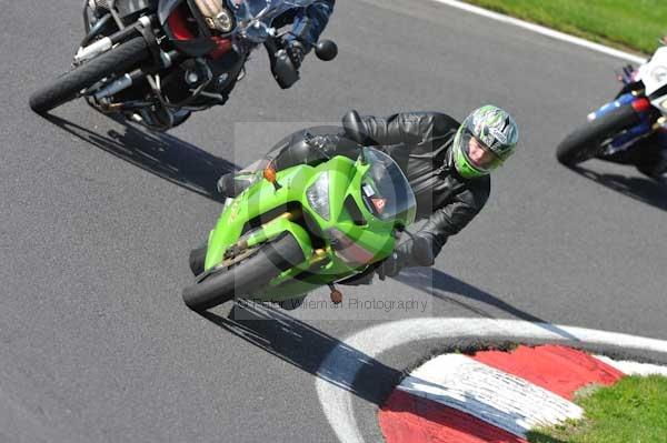 Motorcycle action photographs;Trackday digital images;cadwell;cadwell park photographs;event digital images;eventdigitalimages;hopp rider training;motor racing louth lincolnshire;peter wileman photography;trackday;trackday photos