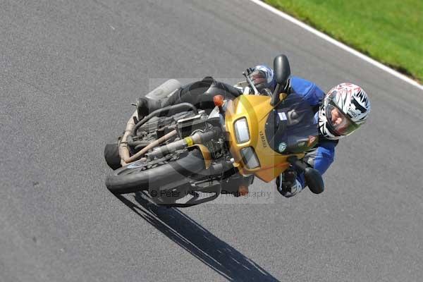 Motorcycle action photographs;Trackday digital images;cadwell;cadwell park photographs;event digital images;eventdigitalimages;hopp rider training;motor racing louth lincolnshire;peter wileman photography;trackday;trackday photos