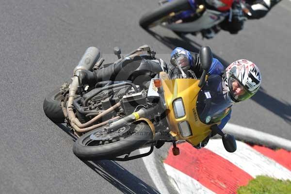 Motorcycle action photographs;Trackday digital images;cadwell;cadwell park photographs;event digital images;eventdigitalimages;hopp rider training;motor racing louth lincolnshire;peter wileman photography;trackday;trackday photos
