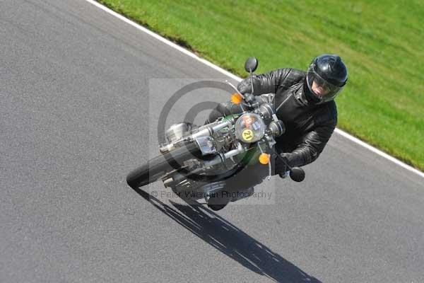 Motorcycle action photographs;Trackday digital images;cadwell;cadwell park photographs;event digital images;eventdigitalimages;hopp rider training;motor racing louth lincolnshire;peter wileman photography;trackday;trackday photos