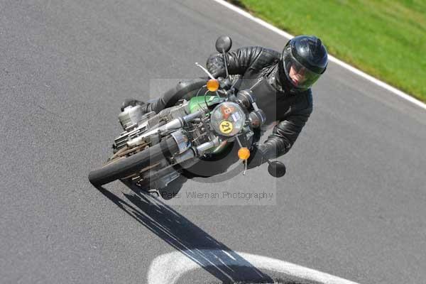 Motorcycle action photographs;Trackday digital images;cadwell;cadwell park photographs;event digital images;eventdigitalimages;hopp rider training;motor racing louth lincolnshire;peter wileman photography;trackday;trackday photos