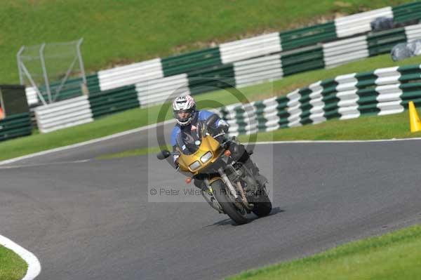 Motorcycle action photographs;Trackday digital images;cadwell;cadwell park photographs;event digital images;eventdigitalimages;hopp rider training;motor racing louth lincolnshire;peter wileman photography;trackday;trackday photos