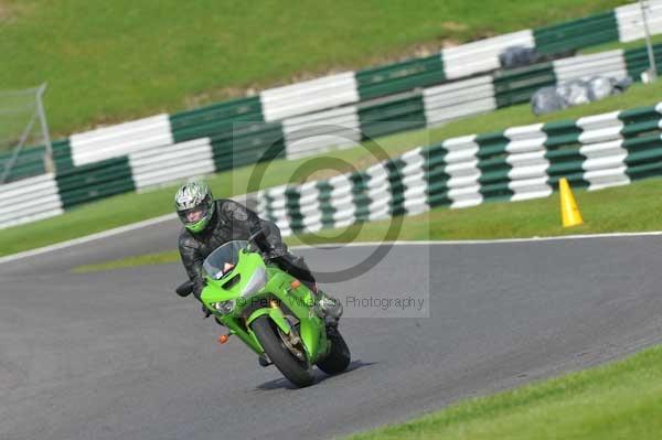Motorcycle action photographs;Trackday digital images;cadwell;cadwell park photographs;event digital images;eventdigitalimages;hopp rider training;motor racing louth lincolnshire;peter wileman photography;trackday;trackday photos