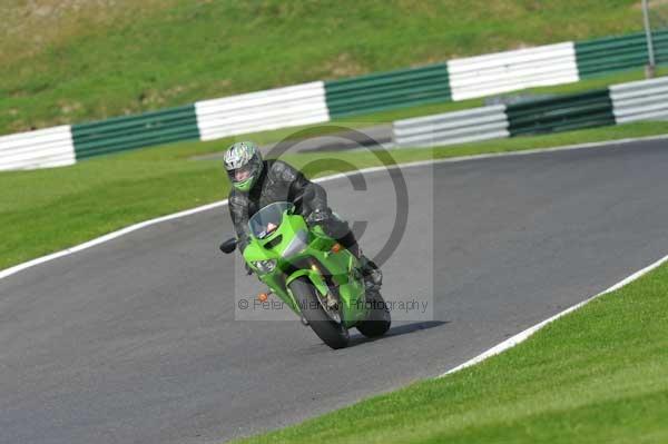 Motorcycle action photographs;Trackday digital images;cadwell;cadwell park photographs;event digital images;eventdigitalimages;hopp rider training;motor racing louth lincolnshire;peter wileman photography;trackday;trackday photos