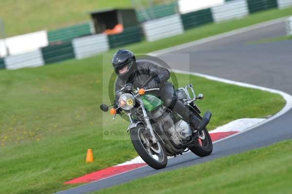 Motorcycle action photographs;Trackday digital images;cadwell;cadwell park photographs;event digital images;eventdigitalimages;hopp rider training;motor racing louth lincolnshire;peter wileman photography;trackday;trackday photos