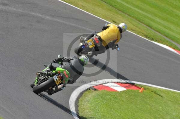 Motorcycle action photographs;Trackday digital images;cadwell;cadwell park photographs;event digital images;eventdigitalimages;hopp rider training;motor racing louth lincolnshire;peter wileman photography;trackday;trackday photos