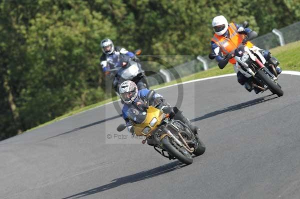 Motorcycle action photographs;Trackday digital images;cadwell;cadwell park photographs;event digital images;eventdigitalimages;hopp rider training;motor racing louth lincolnshire;peter wileman photography;trackday;trackday photos