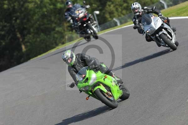 Motorcycle action photographs;Trackday digital images;cadwell;cadwell park photographs;event digital images;eventdigitalimages;hopp rider training;motor racing louth lincolnshire;peter wileman photography;trackday;trackday photos