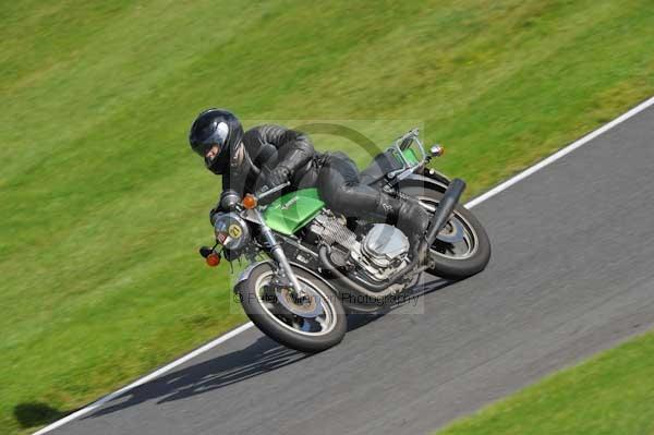 Motorcycle action photographs;Trackday digital images;cadwell;cadwell park photographs;event digital images;eventdigitalimages;hopp rider training;motor racing louth lincolnshire;peter wileman photography;trackday;trackday photos