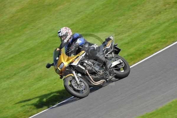 Motorcycle action photographs;Trackday digital images;cadwell;cadwell park photographs;event digital images;eventdigitalimages;hopp rider training;motor racing louth lincolnshire;peter wileman photography;trackday;trackday photos