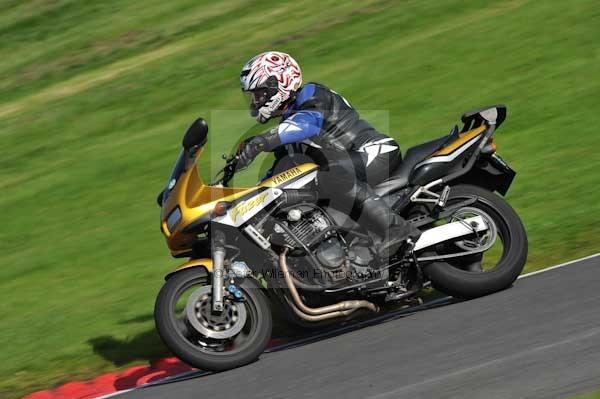 Motorcycle action photographs;Trackday digital images;cadwell;cadwell park photographs;event digital images;eventdigitalimages;hopp rider training;motor racing louth lincolnshire;peter wileman photography;trackday;trackday photos
