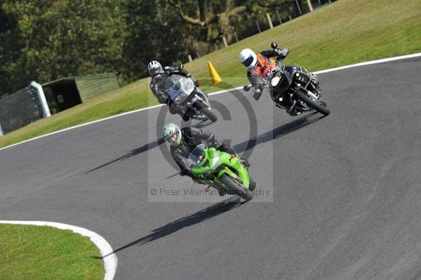 Motorcycle action photographs;Trackday digital images;cadwell;cadwell park photographs;event digital images;eventdigitalimages;hopp rider training;motor racing louth lincolnshire;peter wileman photography;trackday;trackday photos