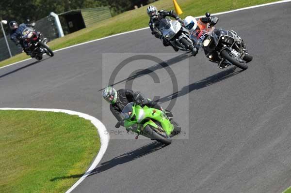Motorcycle action photographs;Trackday digital images;cadwell;cadwell park photographs;event digital images;eventdigitalimages;hopp rider training;motor racing louth lincolnshire;peter wileman photography;trackday;trackday photos