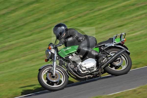 Motorcycle action photographs;Trackday digital images;cadwell;cadwell park photographs;event digital images;eventdigitalimages;hopp rider training;motor racing louth lincolnshire;peter wileman photography;trackday;trackday photos