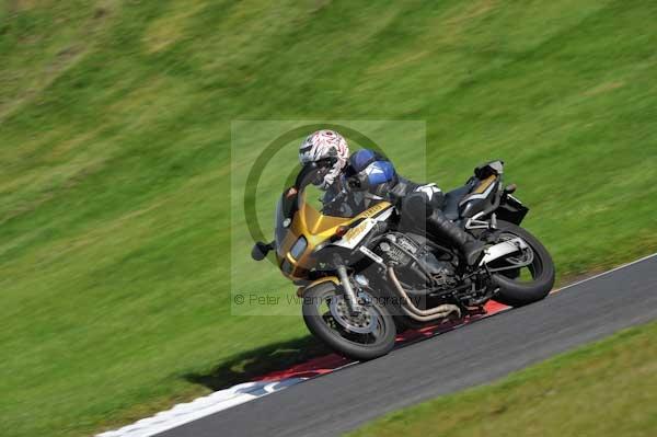 Motorcycle action photographs;Trackday digital images;cadwell;cadwell park photographs;event digital images;eventdigitalimages;hopp rider training;motor racing louth lincolnshire;peter wileman photography;trackday;trackday photos
