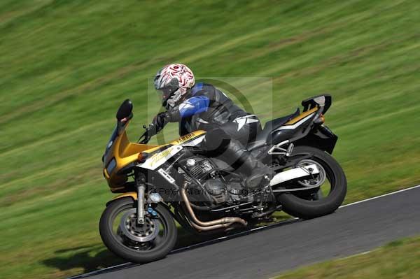 Motorcycle action photographs;Trackday digital images;cadwell;cadwell park photographs;event digital images;eventdigitalimages;hopp rider training;motor racing louth lincolnshire;peter wileman photography;trackday;trackday photos