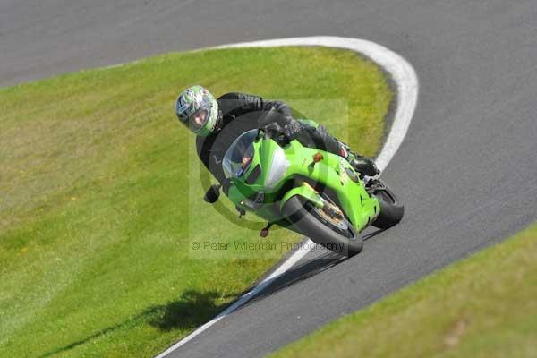 Motorcycle action photographs;Trackday digital images;cadwell;cadwell park photographs;event digital images;eventdigitalimages;hopp rider training;motor racing louth lincolnshire;peter wileman photography;trackday;trackday photos