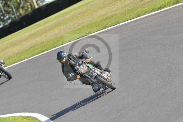 Motorcycle action photographs;Trackday digital images;cadwell;cadwell park photographs;event digital images;eventdigitalimages;hopp rider training;motor racing louth lincolnshire;peter wileman photography;trackday;trackday photos