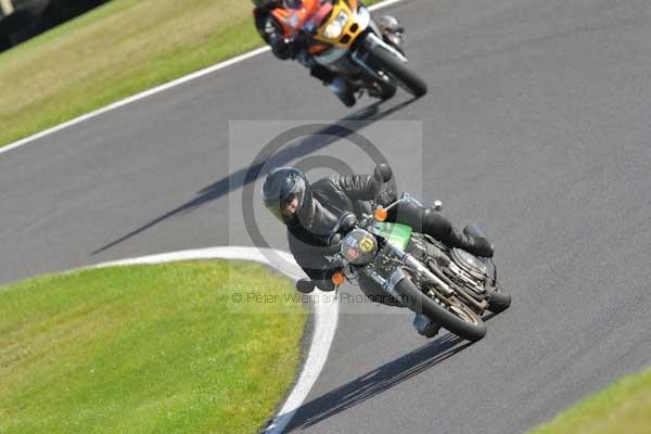 Motorcycle action photographs;Trackday digital images;cadwell;cadwell park photographs;event digital images;eventdigitalimages;hopp rider training;motor racing louth lincolnshire;peter wileman photography;trackday;trackday photos