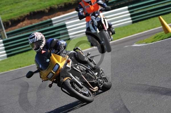 Motorcycle action photographs;Trackday digital images;cadwell;cadwell park photographs;event digital images;eventdigitalimages;hopp rider training;motor racing louth lincolnshire;peter wileman photography;trackday;trackday photos