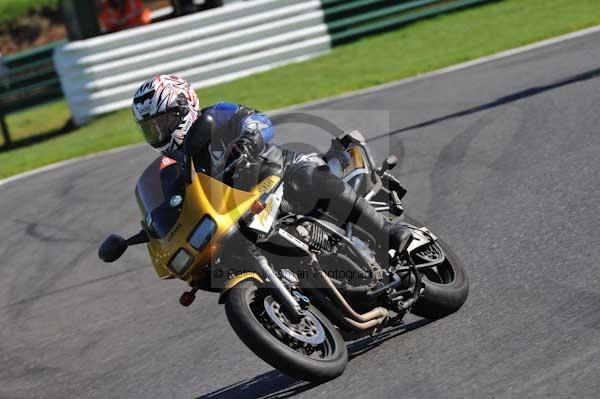 Motorcycle action photographs;Trackday digital images;cadwell;cadwell park photographs;event digital images;eventdigitalimages;hopp rider training;motor racing louth lincolnshire;peter wileman photography;trackday;trackday photos