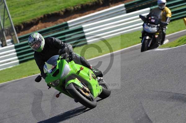 Motorcycle action photographs;Trackday digital images;cadwell;cadwell park photographs;event digital images;eventdigitalimages;hopp rider training;motor racing louth lincolnshire;peter wileman photography;trackday;trackday photos