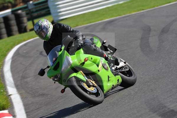 Motorcycle action photographs;Trackday digital images;cadwell;cadwell park photographs;event digital images;eventdigitalimages;hopp rider training;motor racing louth lincolnshire;peter wileman photography;trackday;trackday photos