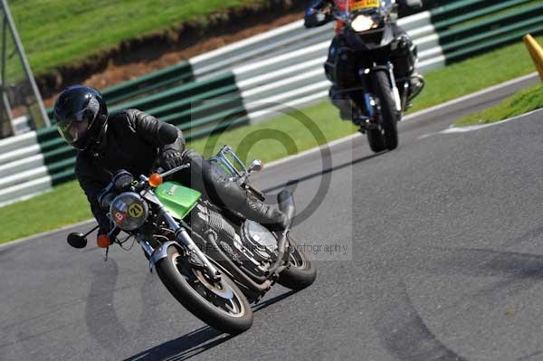 Motorcycle action photographs;Trackday digital images;cadwell;cadwell park photographs;event digital images;eventdigitalimages;hopp rider training;motor racing louth lincolnshire;peter wileman photography;trackday;trackday photos