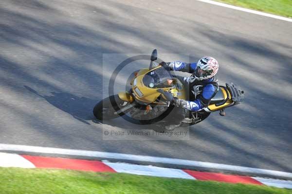 Motorcycle action photographs;Trackday digital images;cadwell;cadwell park photographs;event digital images;eventdigitalimages;hopp rider training;motor racing louth lincolnshire;peter wileman photography;trackday;trackday photos