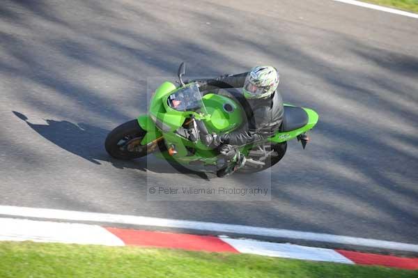 Motorcycle action photographs;Trackday digital images;cadwell;cadwell park photographs;event digital images;eventdigitalimages;hopp rider training;motor racing louth lincolnshire;peter wileman photography;trackday;trackday photos