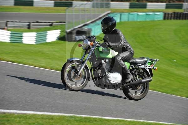 Motorcycle action photographs;Trackday digital images;cadwell;cadwell park photographs;event digital images;eventdigitalimages;hopp rider training;motor racing louth lincolnshire;peter wileman photography;trackday;trackday photos