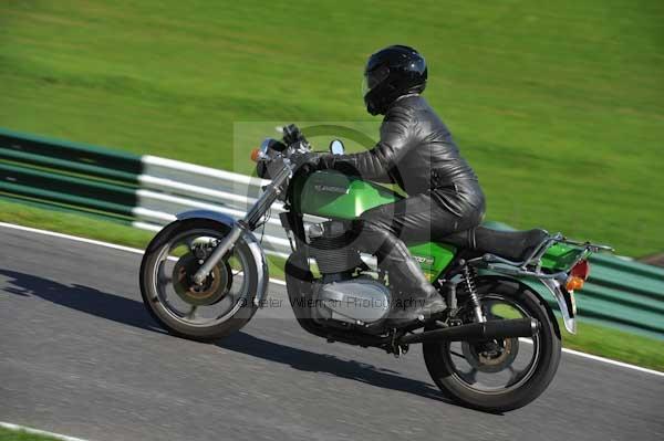 Motorcycle action photographs;Trackday digital images;cadwell;cadwell park photographs;event digital images;eventdigitalimages;hopp rider training;motor racing louth lincolnshire;peter wileman photography;trackday;trackday photos