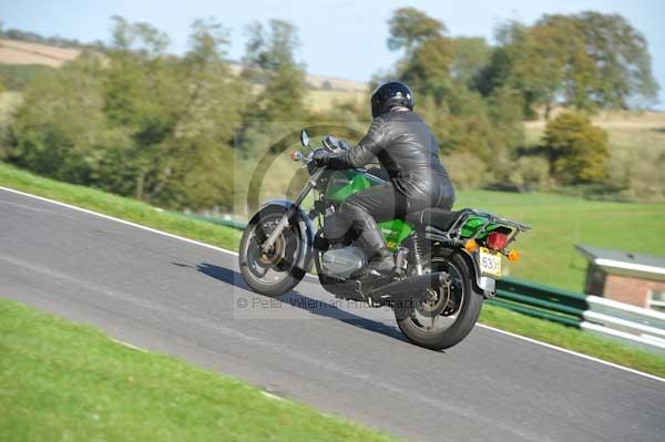 Motorcycle action photographs;Trackday digital images;cadwell;cadwell park photographs;event digital images;eventdigitalimages;hopp rider training;motor racing louth lincolnshire;peter wileman photography;trackday;trackday photos