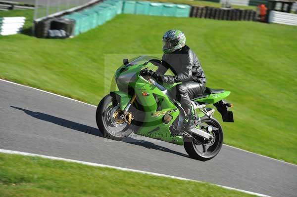 Motorcycle action photographs;Trackday digital images;cadwell;cadwell park photographs;event digital images;eventdigitalimages;hopp rider training;motor racing louth lincolnshire;peter wileman photography;trackday;trackday photos