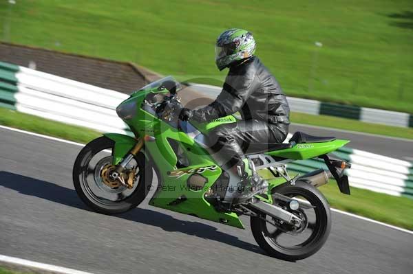 Motorcycle action photographs;Trackday digital images;cadwell;cadwell park photographs;event digital images;eventdigitalimages;hopp rider training;motor racing louth lincolnshire;peter wileman photography;trackday;trackday photos
