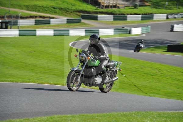 Motorcycle action photographs;Trackday digital images;cadwell;cadwell park photographs;event digital images;eventdigitalimages;hopp rider training;motor racing louth lincolnshire;peter wileman photography;trackday;trackday photos