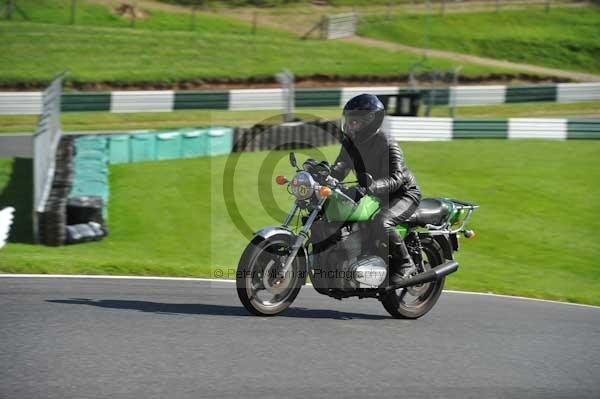 Motorcycle action photographs;Trackday digital images;cadwell;cadwell park photographs;event digital images;eventdigitalimages;hopp rider training;motor racing louth lincolnshire;peter wileman photography;trackday;trackday photos