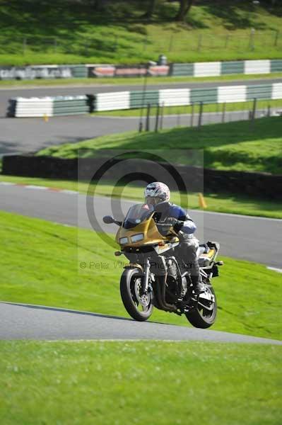 Motorcycle action photographs;Trackday digital images;cadwell;cadwell park photographs;event digital images;eventdigitalimages;hopp rider training;motor racing louth lincolnshire;peter wileman photography;trackday;trackday photos