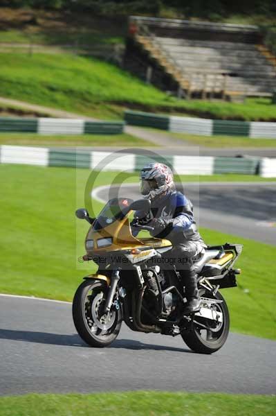 Motorcycle action photographs;Trackday digital images;cadwell;cadwell park photographs;event digital images;eventdigitalimages;hopp rider training;motor racing louth lincolnshire;peter wileman photography;trackday;trackday photos