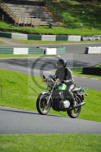 Motorcycle action photographs;Trackday digital images;cadwell;cadwell park photographs;event digital images;eventdigitalimages;hopp rider training;motor racing louth lincolnshire;peter wileman photography;trackday;trackday photos