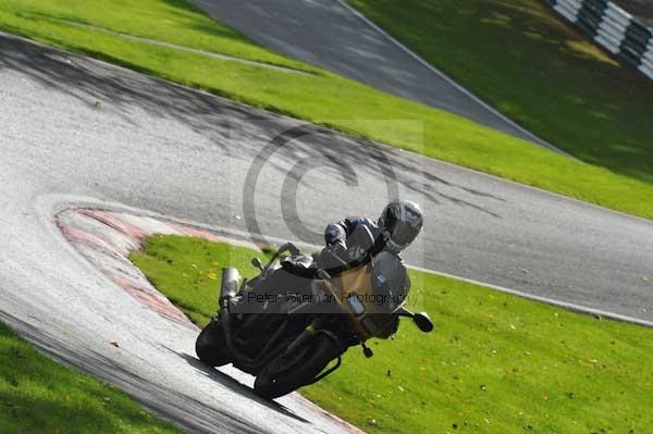 Motorcycle action photographs;Trackday digital images;cadwell;cadwell park photographs;event digital images;eventdigitalimages;hopp rider training;motor racing louth lincolnshire;peter wileman photography;trackday;trackday photos